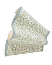 Load image into Gallery viewer, PINTO - WAVY LAMPSHADE - FLAT EDGED