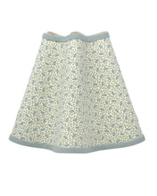 Load image into Gallery viewer, PINTO - WAVY LAMPSHADE - FLAT EDGED