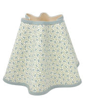 Load image into Gallery viewer, PINTO - WAVY LAMPSHADE - FLAT EDGED