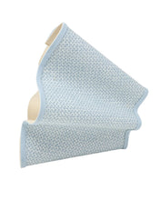 Load image into Gallery viewer, NESTA - WAVY LAMPSHADE - FLAT EDGED