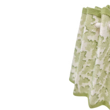 Load image into Gallery viewer, LINEN - PLEATED LAMPSHADE