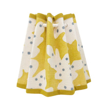 Load image into Gallery viewer, LINEN - PLEATED LAMPSHADE