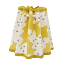 Load image into Gallery viewer, LINEN - PLEATED LAMPSHADE