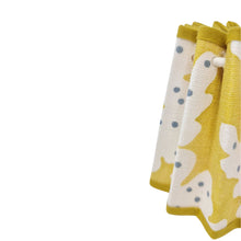 Load image into Gallery viewer, LINEN - PLEATED LAMPSHADE