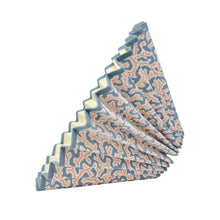 Load image into Gallery viewer, IAN SANDERSON DULCIE - PLEATED LAMPSHADE