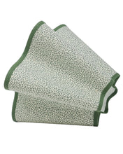 Load image into Gallery viewer, SAVANNAH - WAVY LAMPSHADE - FLAT EDGED