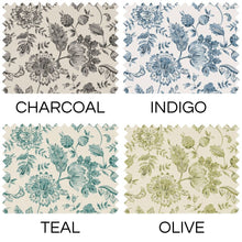 Load image into Gallery viewer, PURE EDIT KAMILA - SCALLOP LAMPSHADE