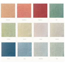 Load image into Gallery viewer, IAN SANDERSON PETRA - PLEATED LAMPSHADE