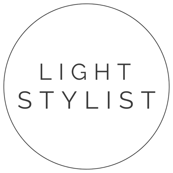 Light Stylist