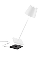 Load image into Gallery viewer, BATTERY LAMP - INDOOR AND OUTDOOR - MEDIUM
