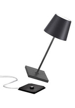 Load image into Gallery viewer, BATTERY LAMP - INDOOR AND OUTDOOR - SMALL
