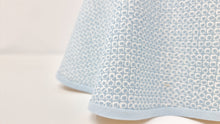 Load image into Gallery viewer, NESTA - WAVY LAMPSHADE - FLAT EDGED
